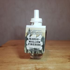 Bath and Body Works Wallflower